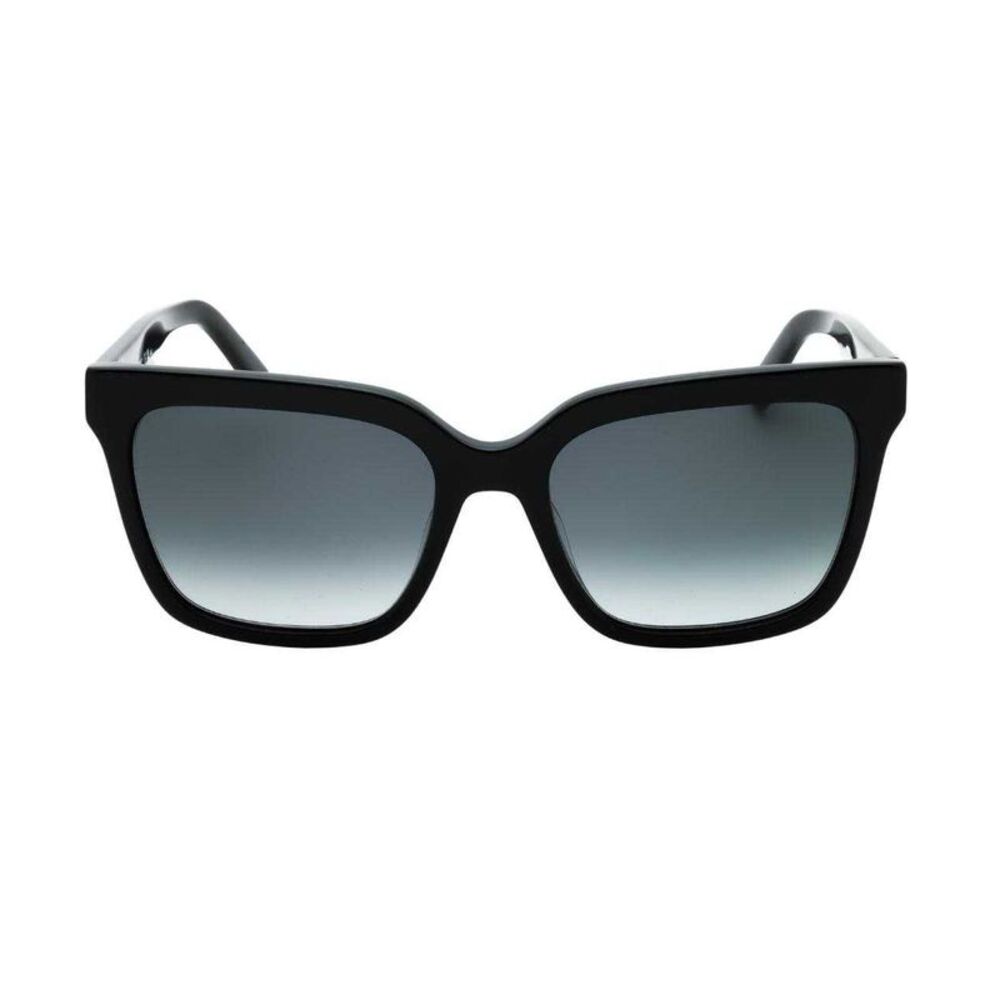 Generic Womens/Ladies Sunglasses / Gray
